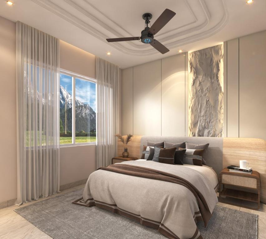 the jj corbett bliss