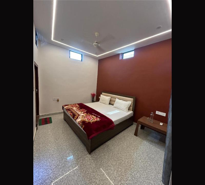 shree rajeshwar bhawan