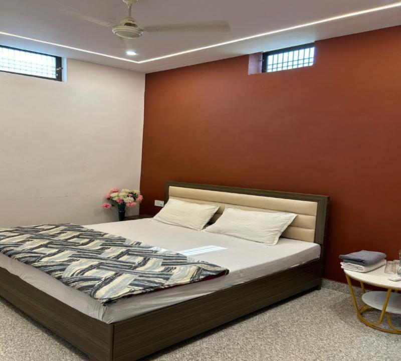 shree rajeshwar bhawan