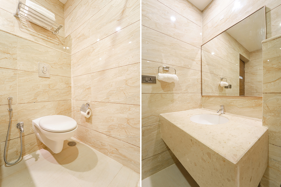 oriva nestlay rooms ramnad