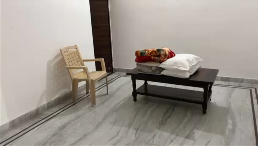 kashi vas super rooms
