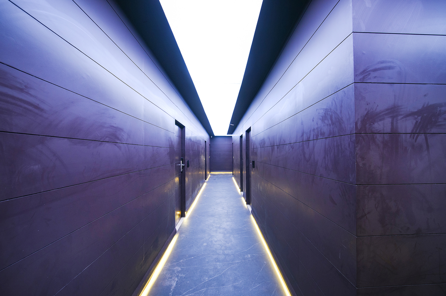 fabhotel prime elegance suites