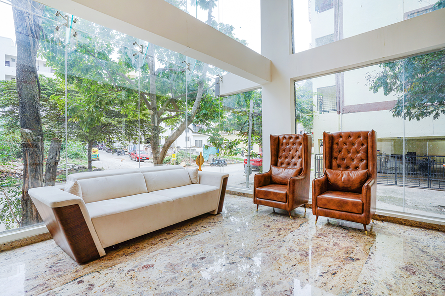 fabhotel the pearl boutique