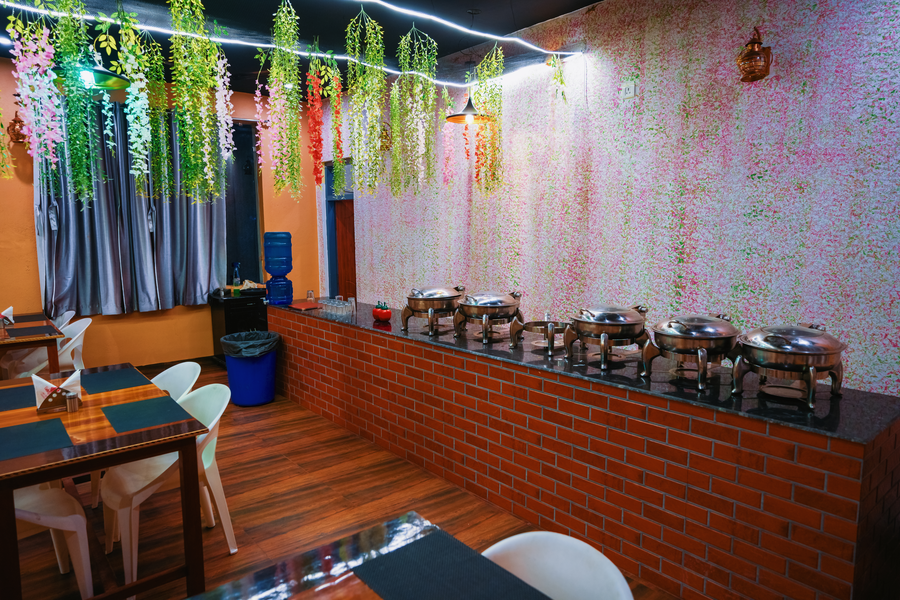 aranya resort and suites by shivaneel hospitality