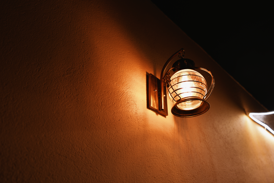 aranya resort and suites by shivaneel hospitality