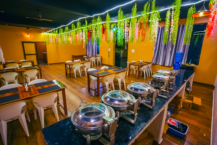 aranya resort and suites by shivaneel hospitality