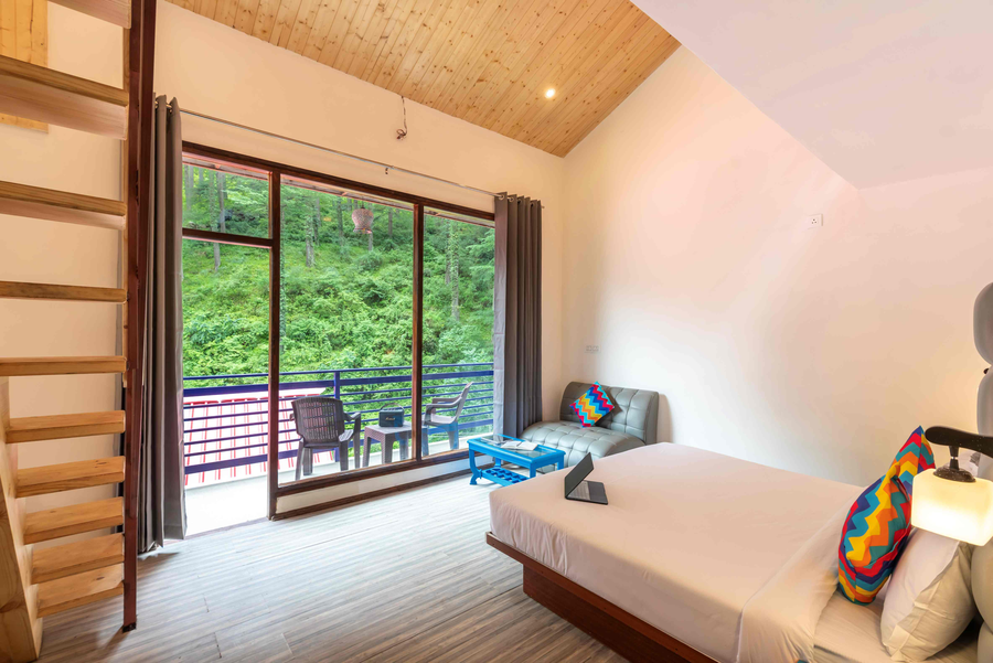 gostops plus kasol suma ropa