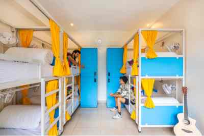 gostops plus kasol suma ropa