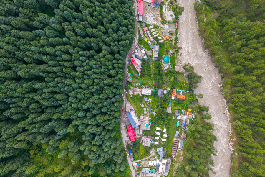 gostops plus kasol suma ropa