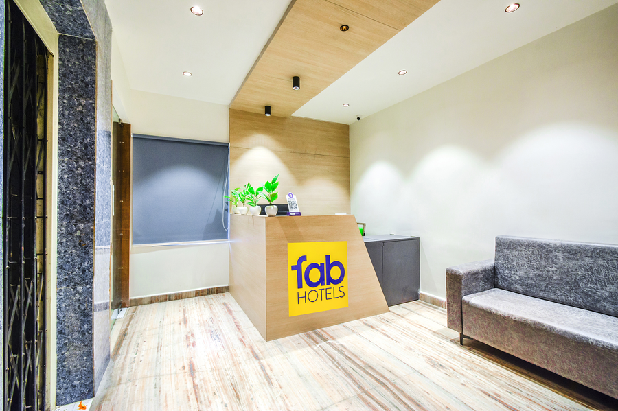 fabhotel prime adhirath grand