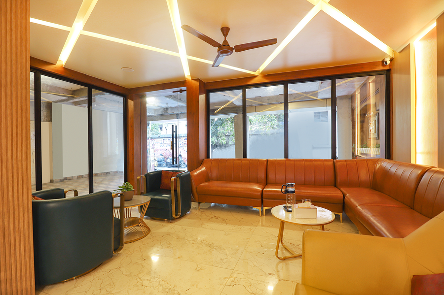 fabhotel nestlay rooms high court