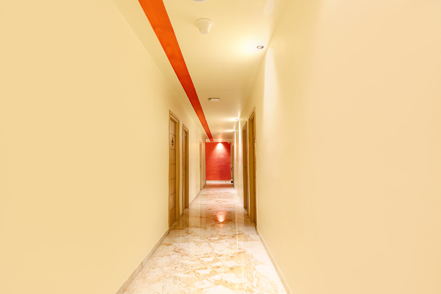 fabhotel nestlay rooms high court