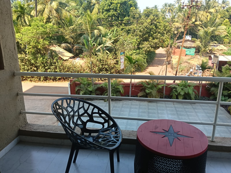 hotel shrileela