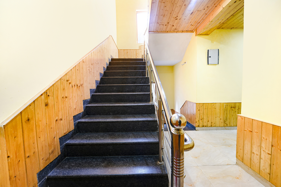 fabhotel anant meadows