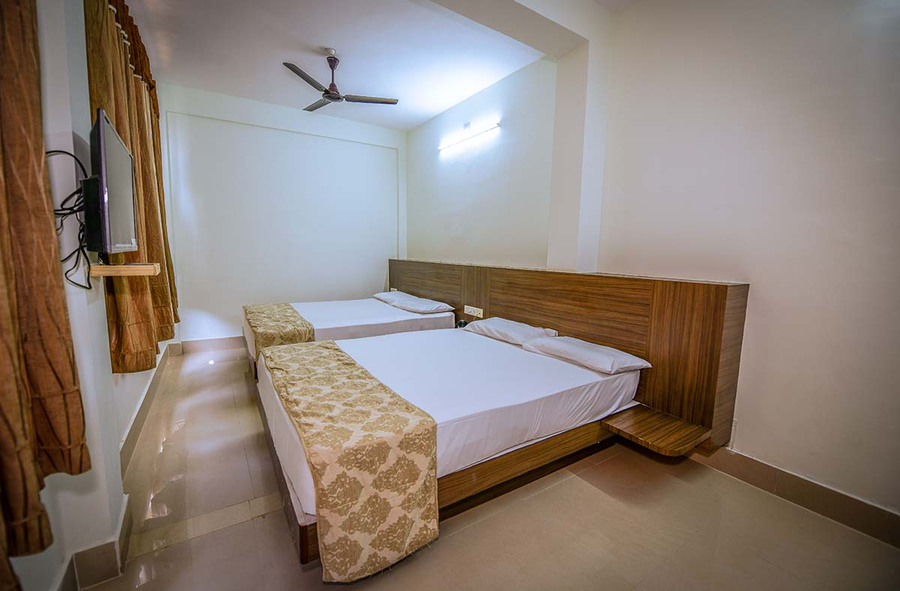 jagannath ballav bhakta niwas