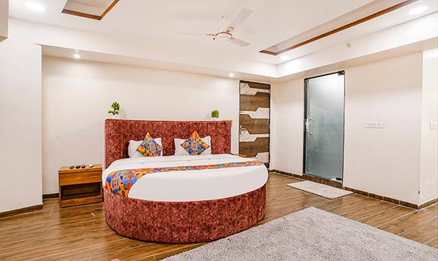 fabhotel sr naroda