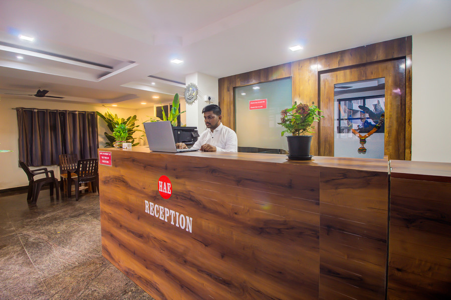 hotel aadya executive