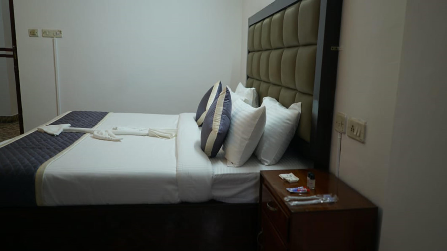 chengannur