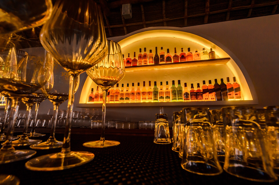 Thalassa Beach Boutique Resort,,4 star