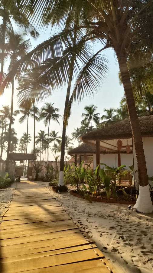 Thalassa Beach Boutique Resort,,4 star