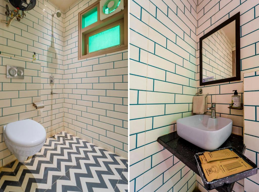 treebo raahgir suites