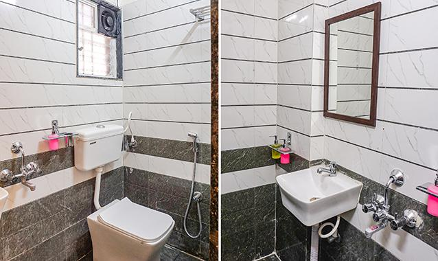 fabhotel rising surya