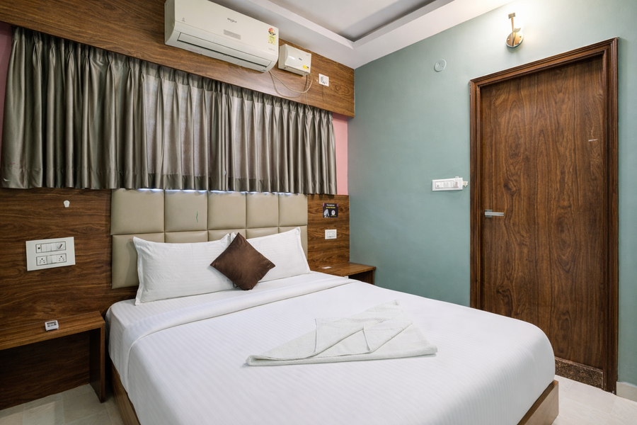 diamond palace madiwala