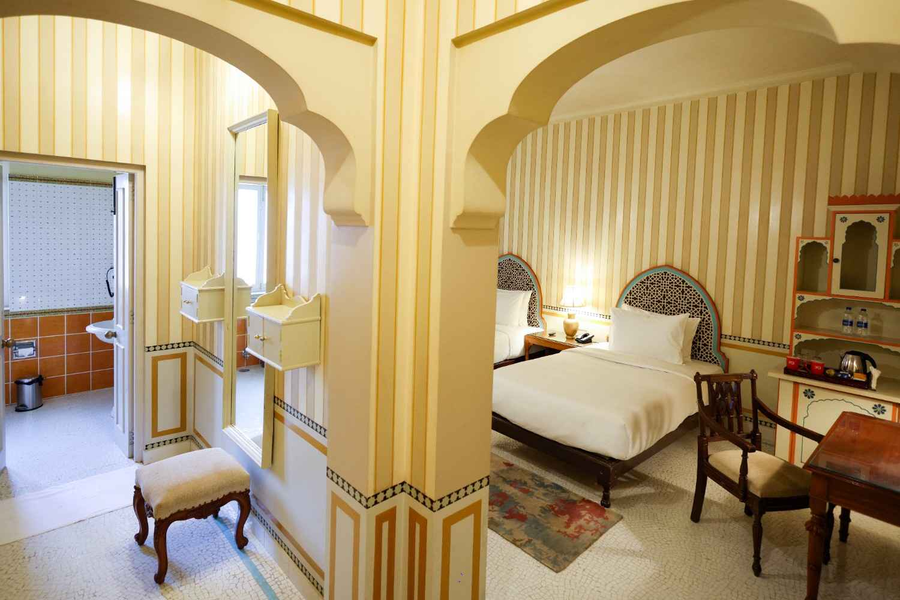 gaj kesari by 7 apple