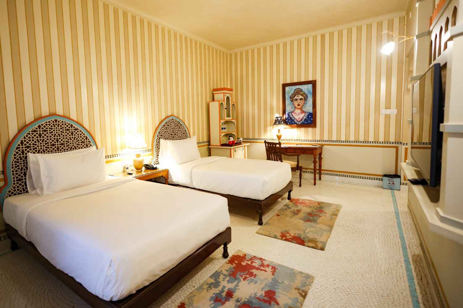 gaj kesari by 7 apple