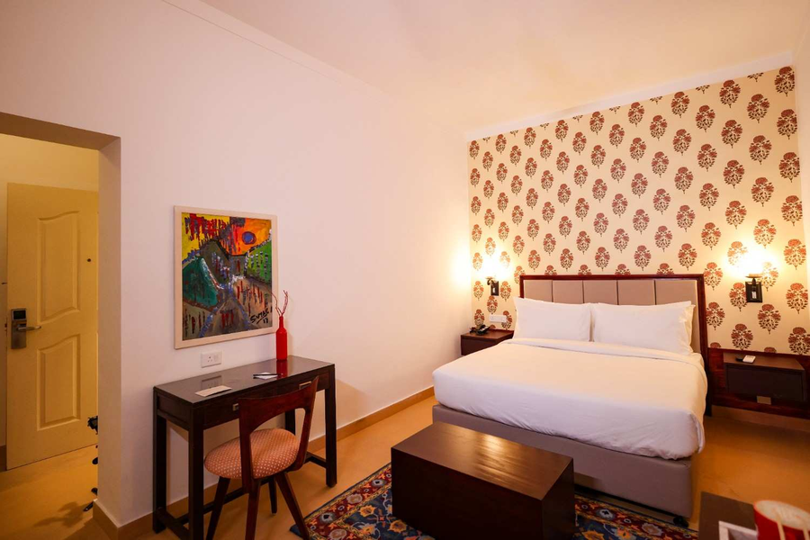 gaj kesari by 7 apple