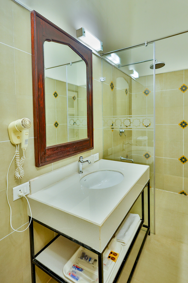 gaj kesari by 7 apple