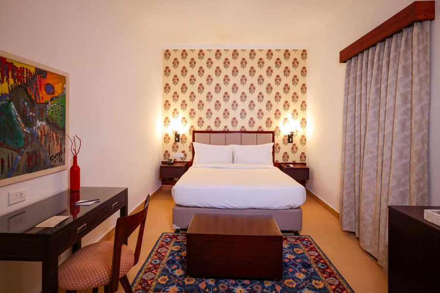 gaj kesari by 7 apple