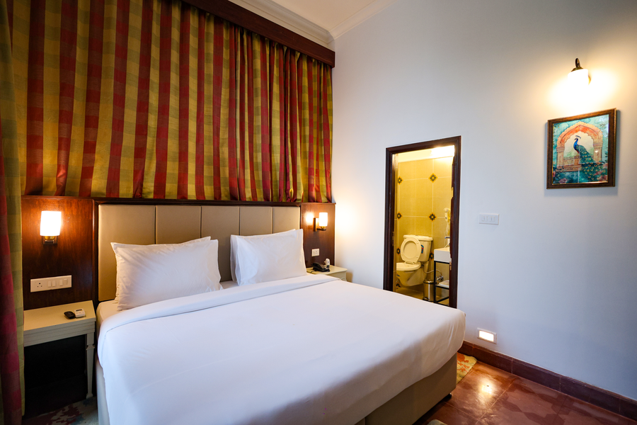 gaj kesari by 7 apple