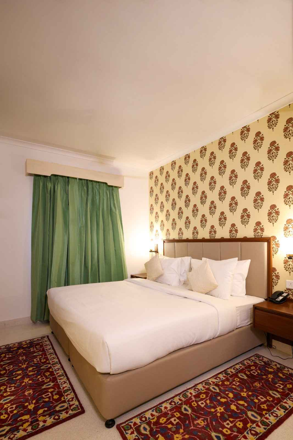 gaj kesari by 7 apple