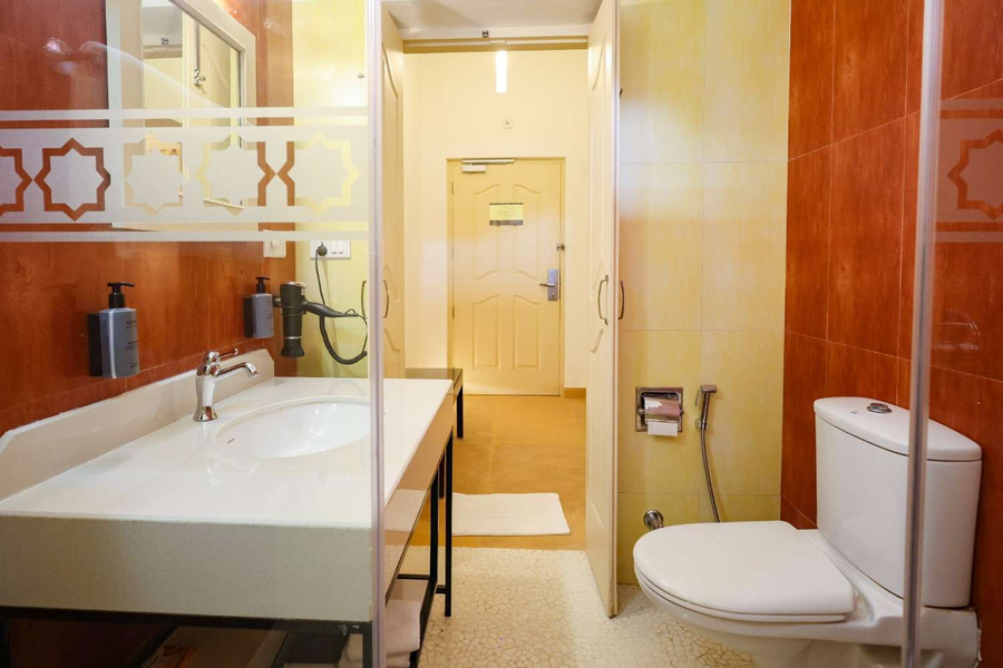 gaj kesari by 7 apple