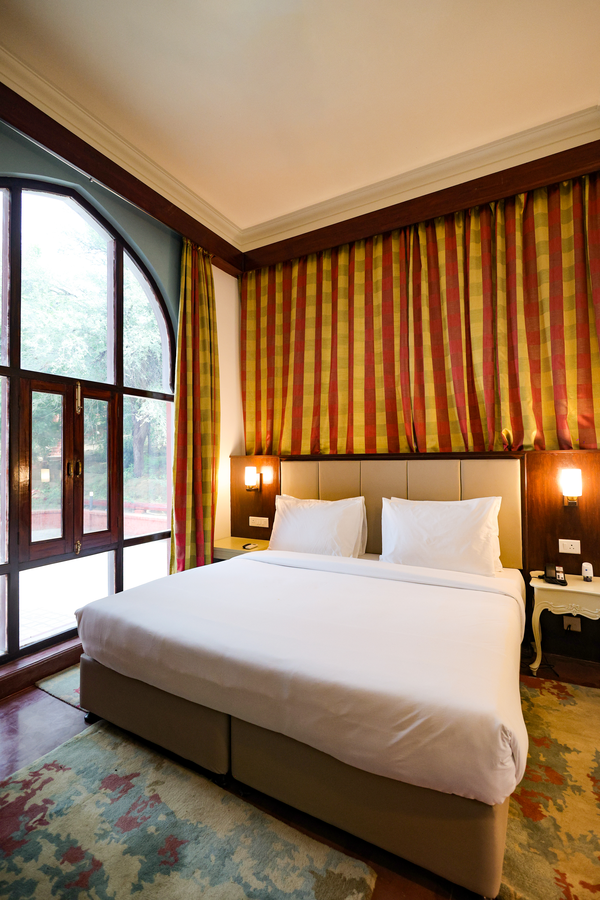 gaj kesari by 7 apple