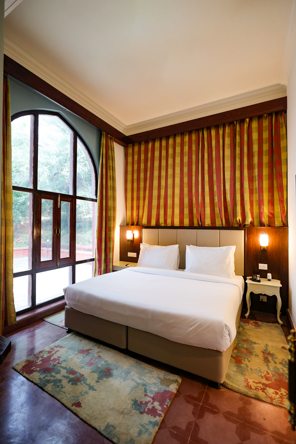 gaj kesari by 7 apple