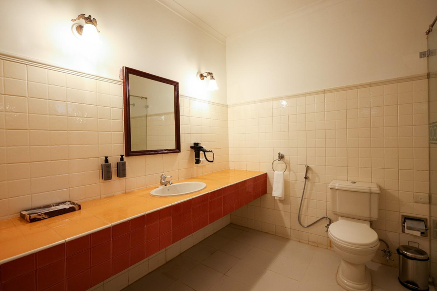 gaj kesari by 7 apple