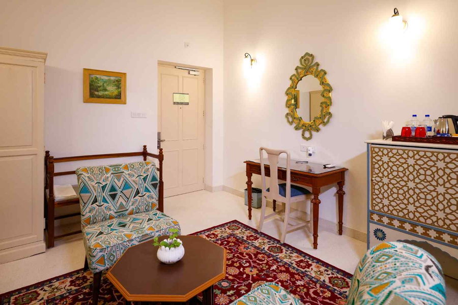 gaj kesari by 7 apple