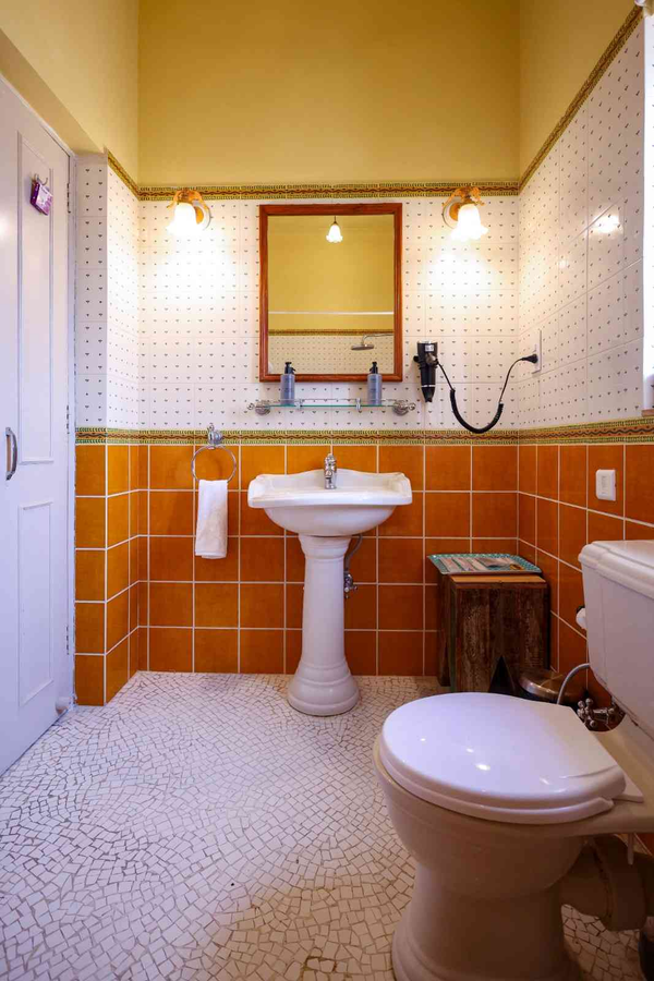 gaj kesari by 7 apple