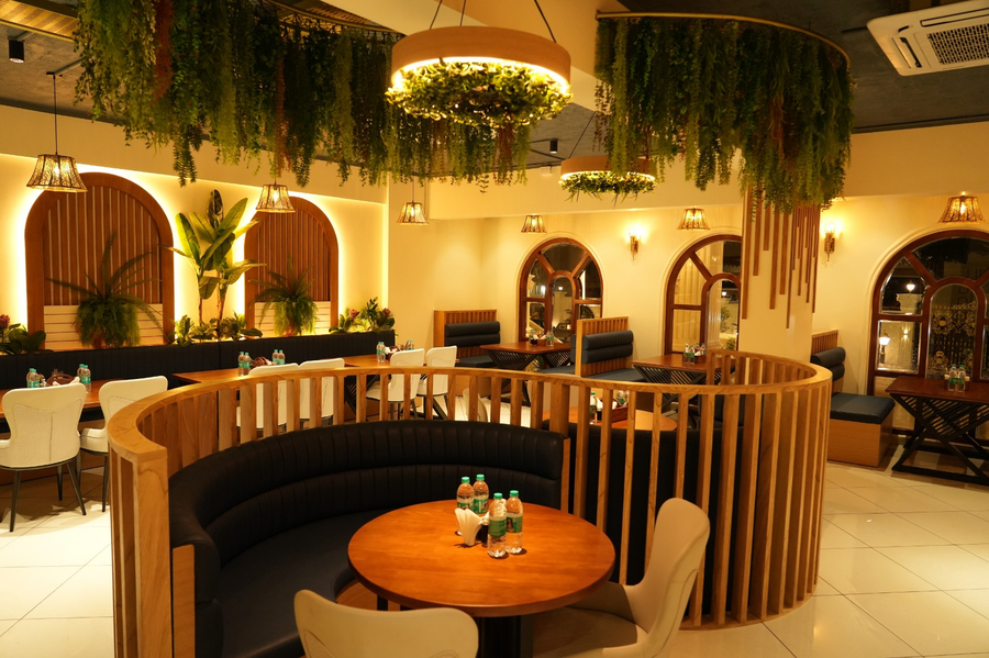 captains crown hotels and resorts