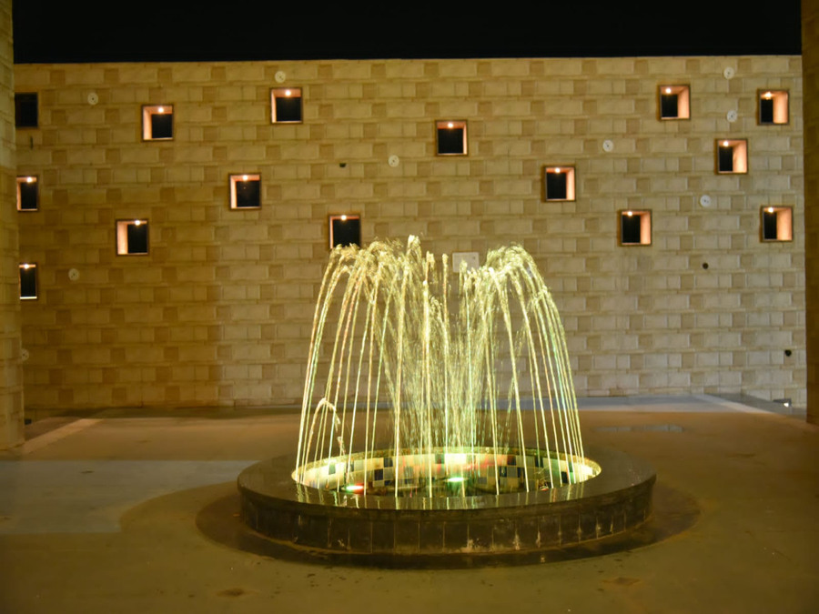 amarvilas hotel and resort