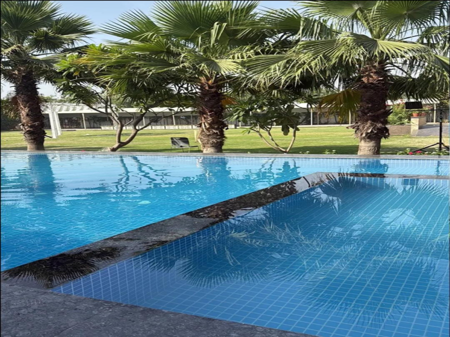 amarvilas hotel and resort