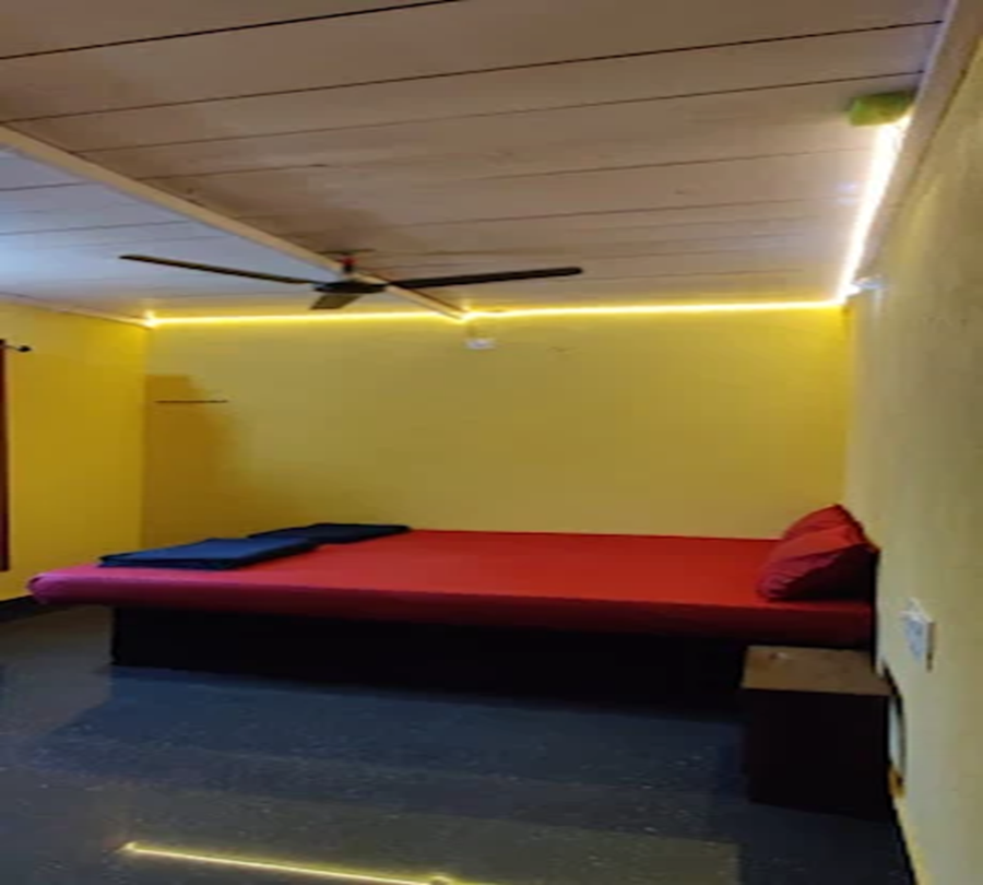 aisiri guest house