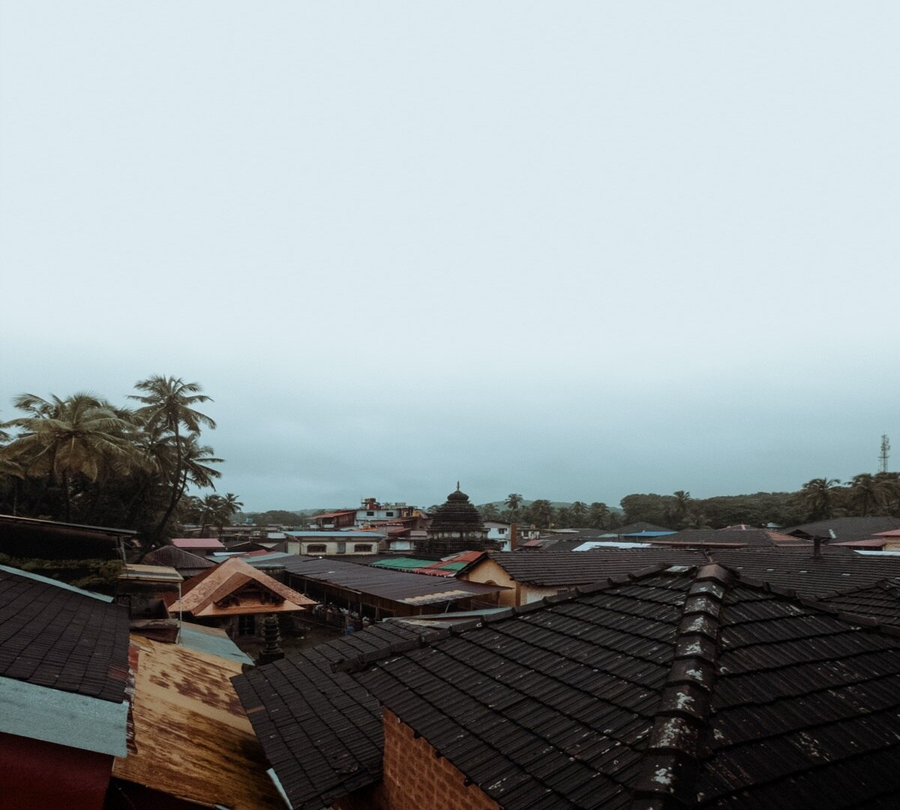 aisiri guest house
