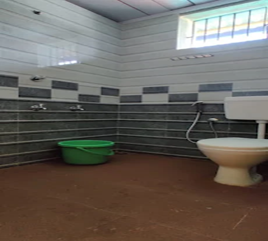 aisiri guest house