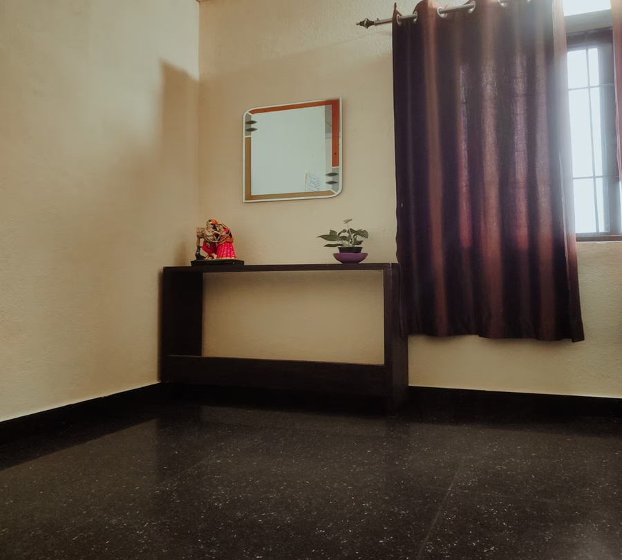 aisiri guest house
