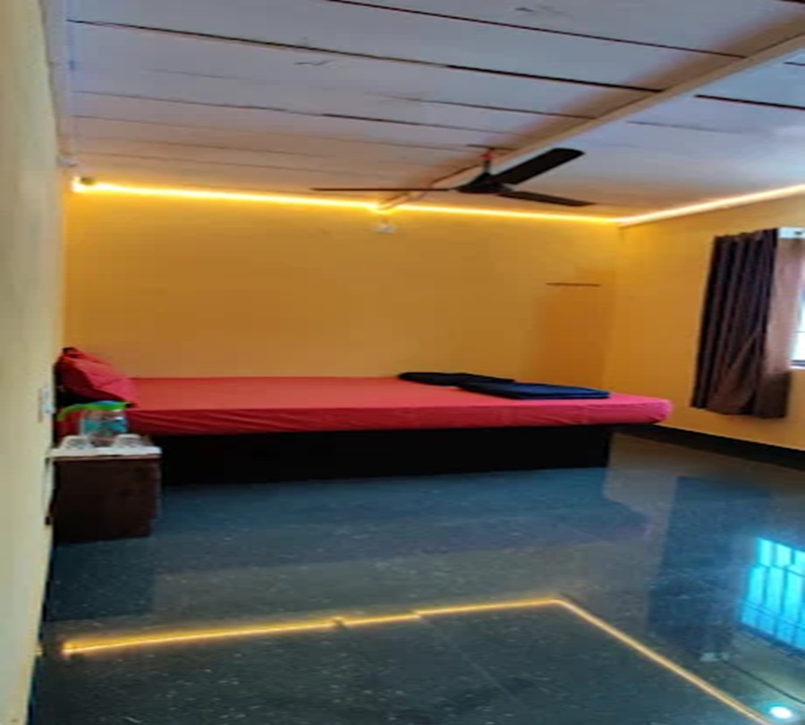 aisiri guest house