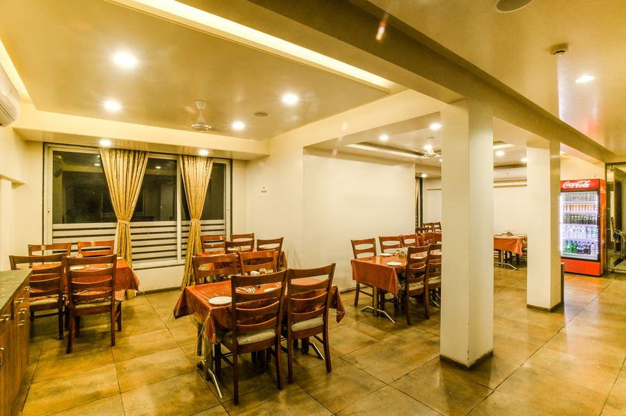 hotel manasi royal