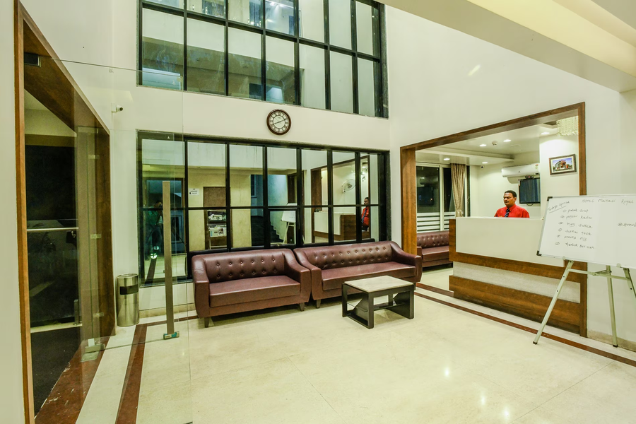 hotel manasi royal